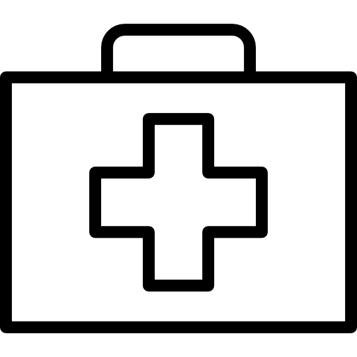 Medical Equipment